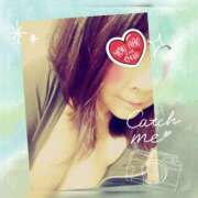 ヒメ日記 2026/04/02 23:49 投稿 ゆきの あげまん 西中島店