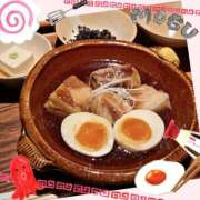 ヒメ日記 2026/04/03 13:30 投稿 ゆきの あげまん 西中島店