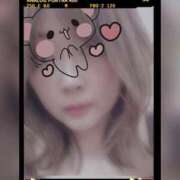 ヒメ日記 2026/04/04 08:01 投稿 ゆきの あげまん 西中島店