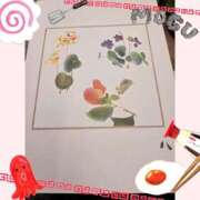 ヒメ日記 2026/04/06 15:02 投稿 ゆきの あげまん 西中島店