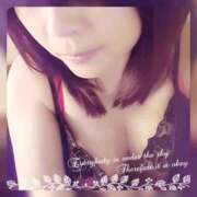 ヒメ日記 2026/04/06 23:31 投稿 ゆきの あげまん 西中島店