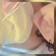 ヒメ日記 2026/04/07 08:01 投稿 ゆきの あげまん 西中島店