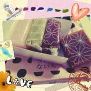 ヒメ日記 2026/04/07 21:17 投稿 ゆきの あげまん 西中島店