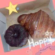 ヒメ日記 2026/04/09 15:02 投稿 ゆきの あげまん 西中島店