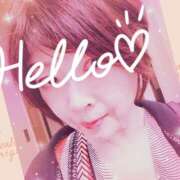 ヒメ日記 2026/04/11 08:01 投稿 ゆきの あげまん 西中島店