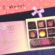 ヒメ日記 2026/04/12 15:09 投稿 ゆきの あげまん 西中島店