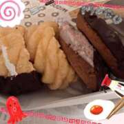 ゆきの おやちゅ💕 あげまん 西中島店