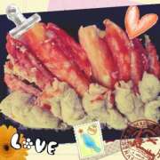 ヒメ日記 2026/04/18 13:00 投稿 ゆきの あげまん 西中島店