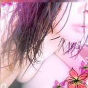 ヒメ日記 2026/04/18 22:29 投稿 ゆきの あげまん 西中島店