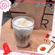 ヒメ日記 2026/04/21 16:52 投稿 ゆきの あげまん 西中島店