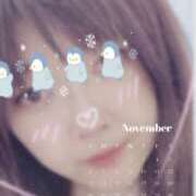 ヒメ日記 2026/04/21 23:40 投稿 ゆきの あげまん 西中島店