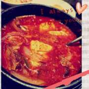 ヒメ日記 2026/04/30 13:22 投稿 ゆきの あげまん 西中島店