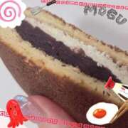 ヒメ日記 2026/05/22 15:01 投稿 ゆきの あげまん 西中島店