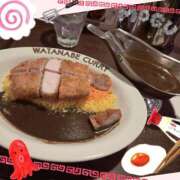 ゆきの ランチ💕 あげまん 西中島店