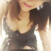 ゆきの おはよ〜💕 あげまん 西中島店