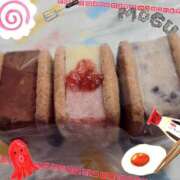 ゆきの おやちゅ♥️ あげまん 西中島店