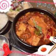 ヒメ日記 2026/06/04 14:09 投稿 ゆきの あげまん 西中島店