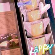 ヒメ日記 2026/06/07 15:01 投稿 ゆきの あげまん 西中島店