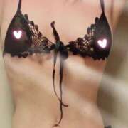 ヒメ日記 2025/07/17 20:34 投稿 まりん あげまん 西中島店