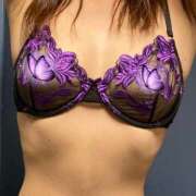 ヒメ日記 2025/08/03 18:04 投稿 まりん あげまん 西中島店