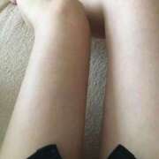 ヒメ日記 2025/08/20 22:43 投稿 まりん あげまん 西中島店