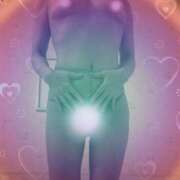 ヒメ日記 2025/09/21 20:43 投稿 まりん あげまん 西中島店