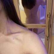 ヒメ日記 2025/09/24 21:31 投稿 まりん あげまん 西中島店