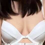 ヒメ日記 2025/09/25 09:55 投稿 まりん あげまん 西中島店