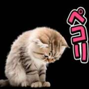 ヒメ日記 2025/09/25 21:52 投稿 まりん あげまん 西中島店