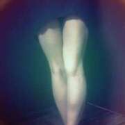 ヒメ日記 2025/09/27 09:11 投稿 まりん あげまん 西中島店