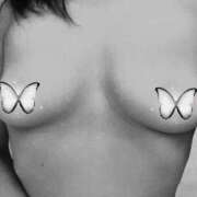 ヒメ日記 2025/09/28 12:35 投稿 まりん あげまん 西中島店