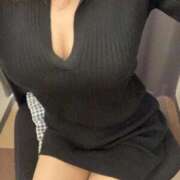 ヒメ日記 2025/10/02 10:13 投稿 まりん あげまん 西中島店