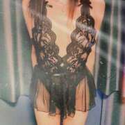 ヒメ日記 2025/10/12 10:22 投稿 まりん あげまん 西中島店