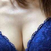 ヒメ日記 2025/10/12 21:26 投稿 まりん あげまん 西中島店