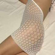 ヒメ日記 2025/10/16 12:51 投稿 まりん あげまん 西中島店