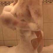 ヒメ日記 2025/10/21 09:31 投稿 まりん あげまん 西中島店