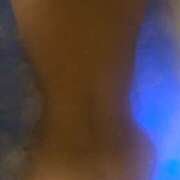 ヒメ日記 2025/10/23 20:51 投稿 まりん あげまん 西中島店