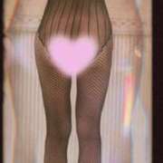 ヒメ日記 2025/10/30 16:19 投稿 まりん あげまん 西中島店