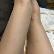 ヒメ日記 2025/11/05 21:01 投稿 まりん あげまん 西中島店