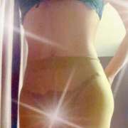 ヒメ日記 2025/11/13 14:31 投稿 まりん あげまん 西中島店