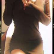 ヒメ日記 2025/12/21 08:17 投稿 まりん あげまん 西中島店