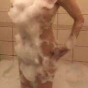 ヒメ日記 2026/01/11 18:42 投稿 まりん あげまん 西中島店