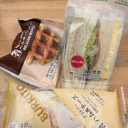 ヒメ日記 2026/01/25 11:46 投稿 まりん あげまん 西中島店