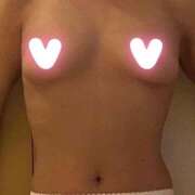 ヒメ日記 2026/02/12 16:08 投稿 まりん あげまん 西中島店