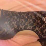 ヒメ日記 2026/02/15 21:49 投稿 まりん あげまん 西中島店