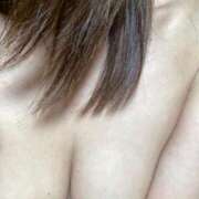 ヒメ日記 2026/02/22 09:37 投稿 まりん あげまん 西中島店