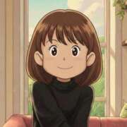 まりん 9時から あげまん 西中島店