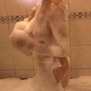 ヒメ日記 2026/03/20 08:16 投稿 まりん あげまん 西中島店