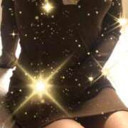 ヒメ日記 2026/03/21 08:12 投稿 まりん あげまん 西中島店