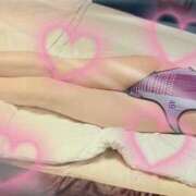 ヒメ日記 2026/04/05 08:54 投稿 まりん あげまん 西中島店